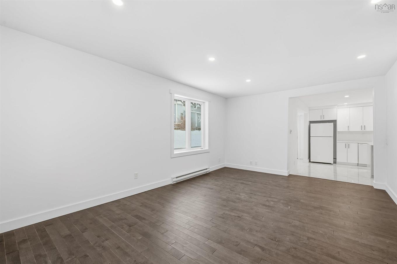 221 Maclean Street, New Glasgow, NS