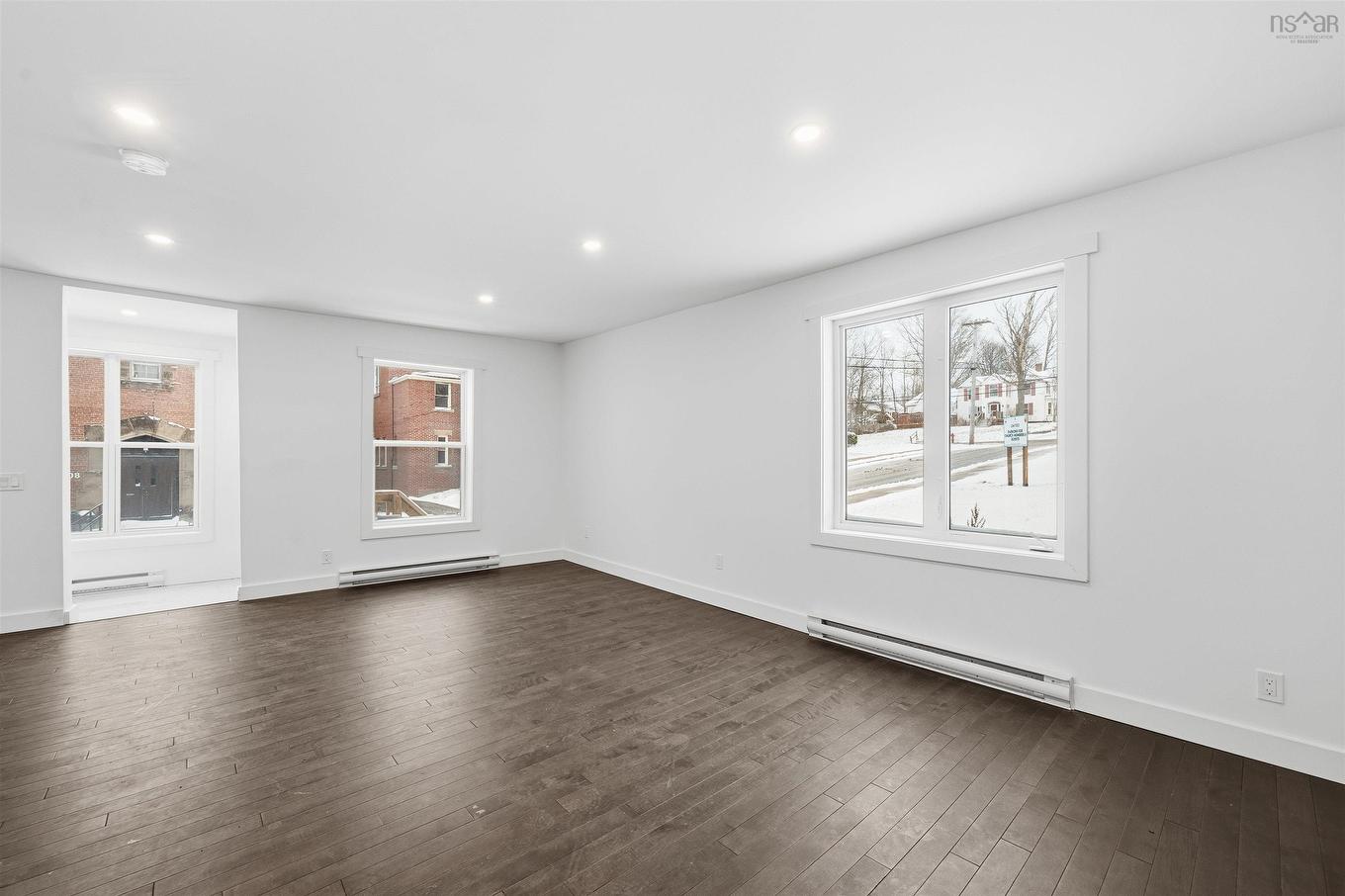 221 Maclean Street, New Glasgow, NS