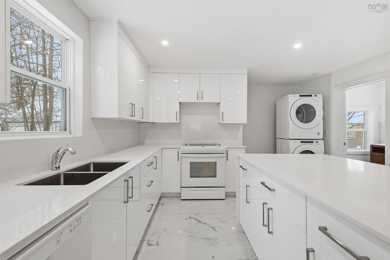 221 Maclean Street, New Glasgow, NS