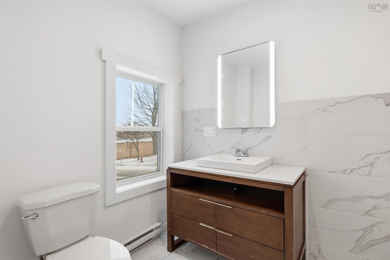 221 Maclean Street, New Glasgow, NS