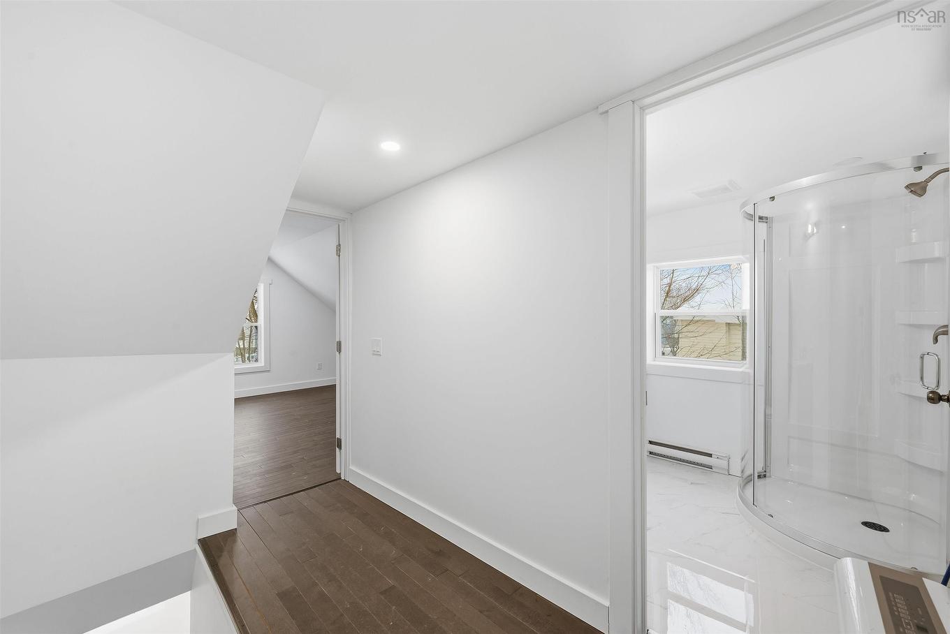 221 Maclean Street, New Glasgow, NS