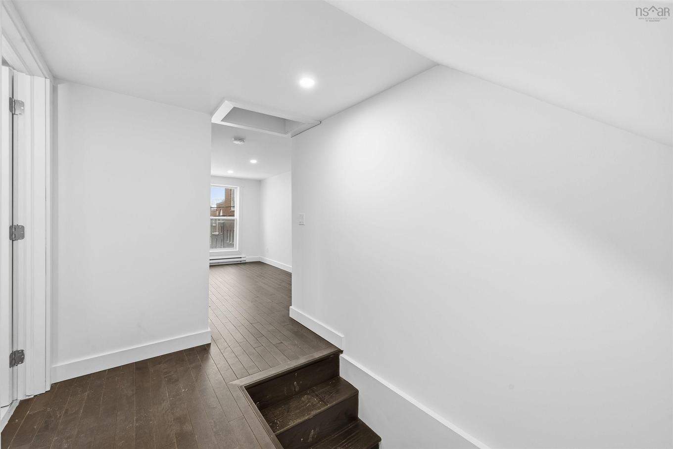 221 Maclean Street, New Glasgow, NS