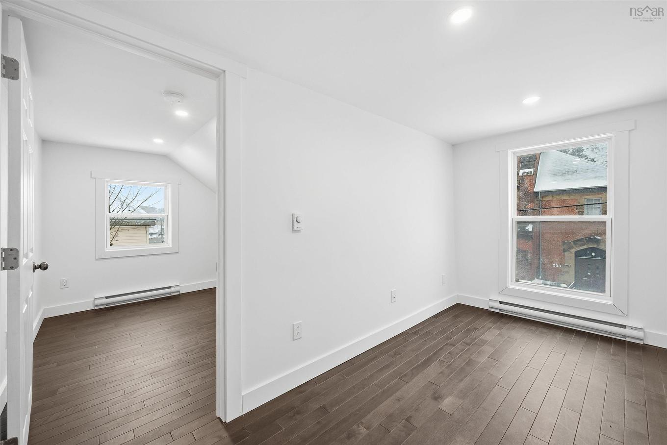 221 Maclean Street, New Glasgow, NS