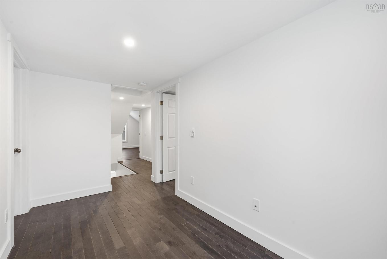 221 Maclean Street, New Glasgow, NS