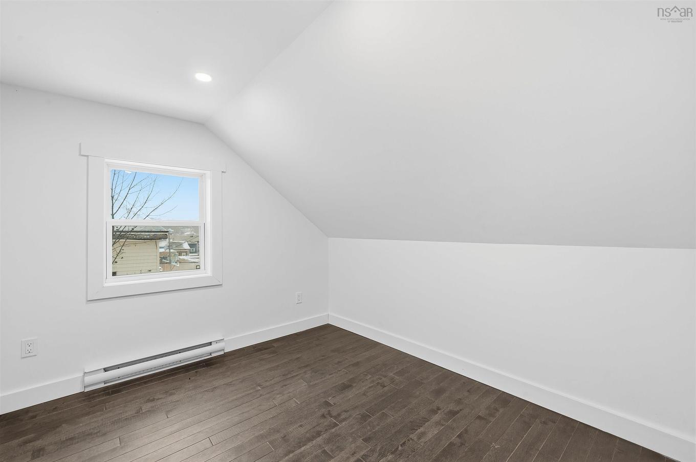 221 Maclean Street, New Glasgow, NS