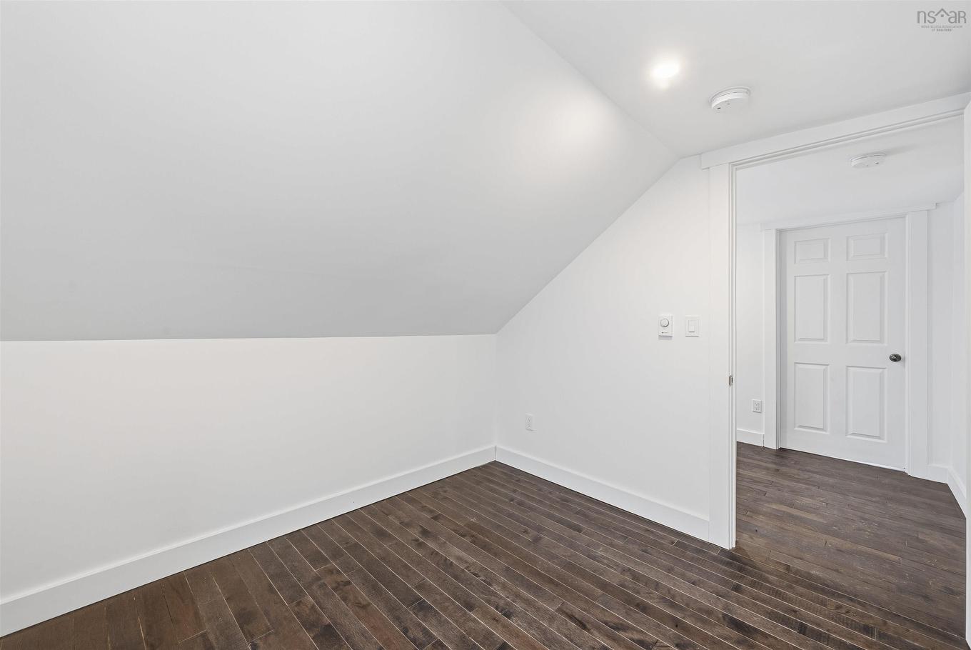 221 Maclean Street, New Glasgow, NS