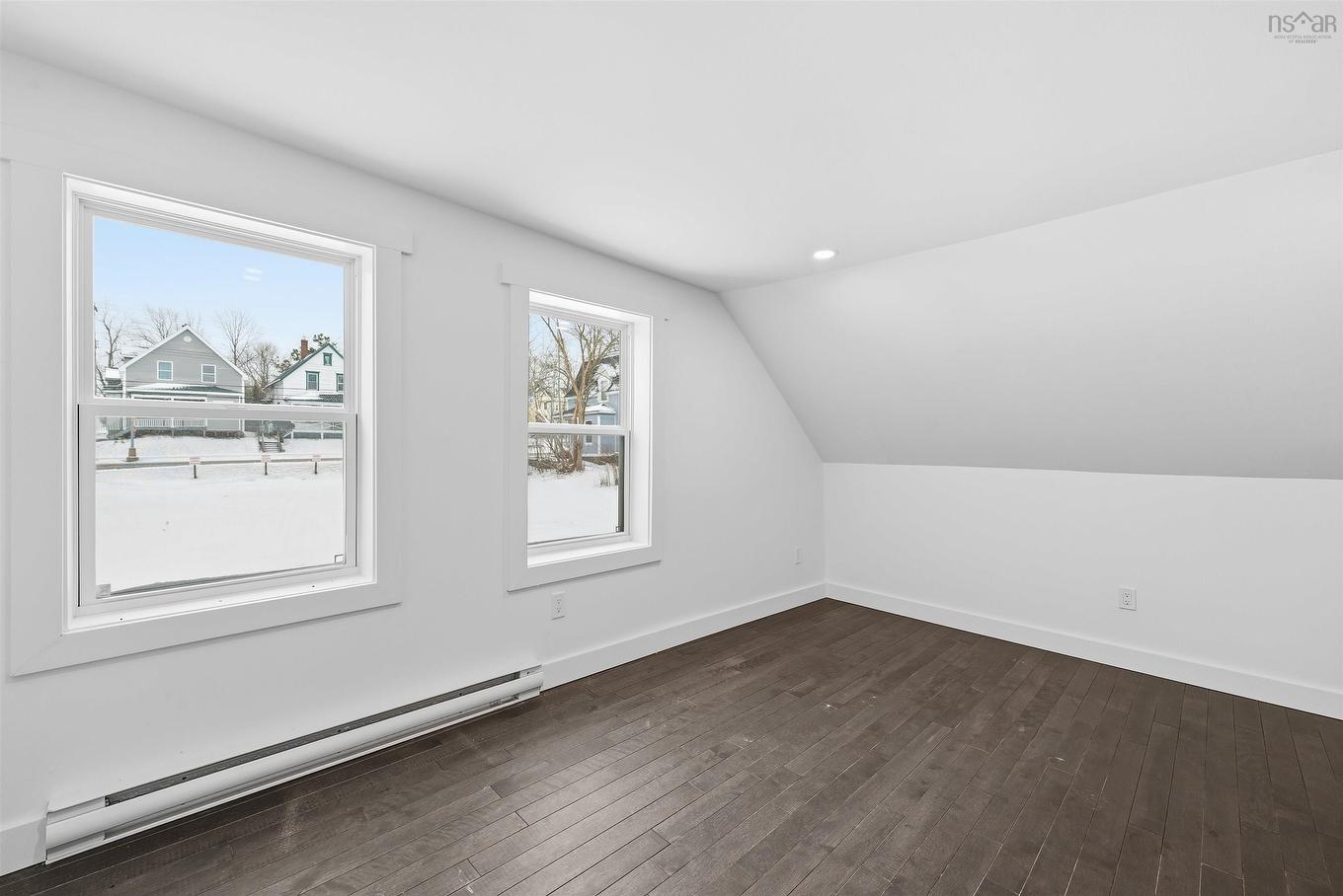 221 Maclean Street, New Glasgow, NS