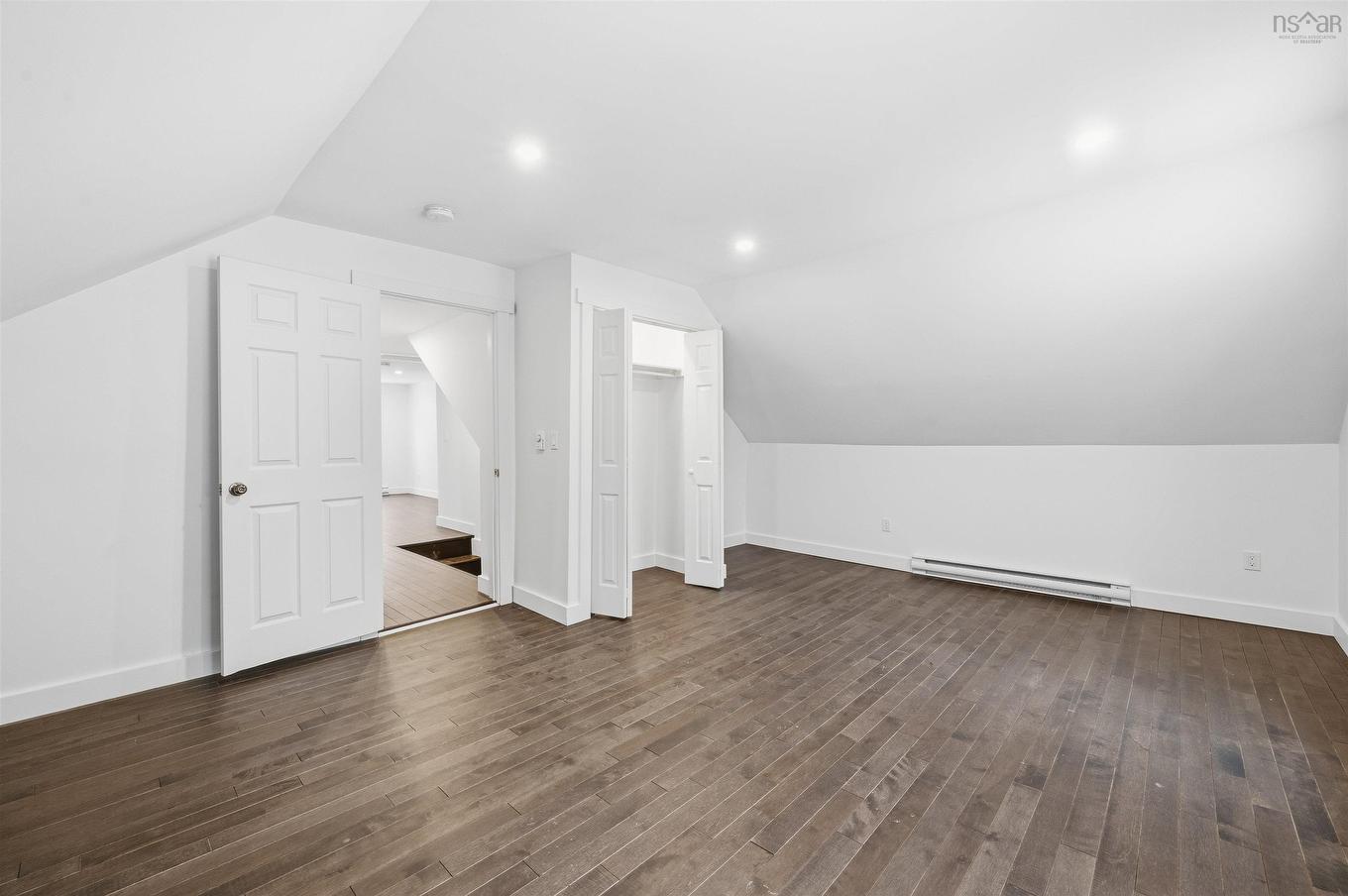 221 Maclean Street, New Glasgow, NS