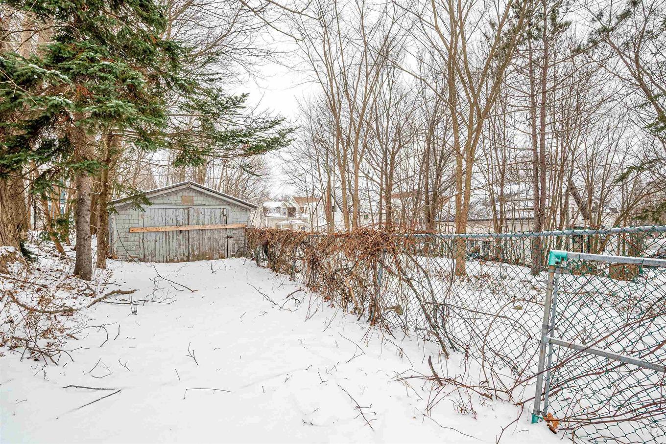 221 Maclean Street, New Glasgow, NS