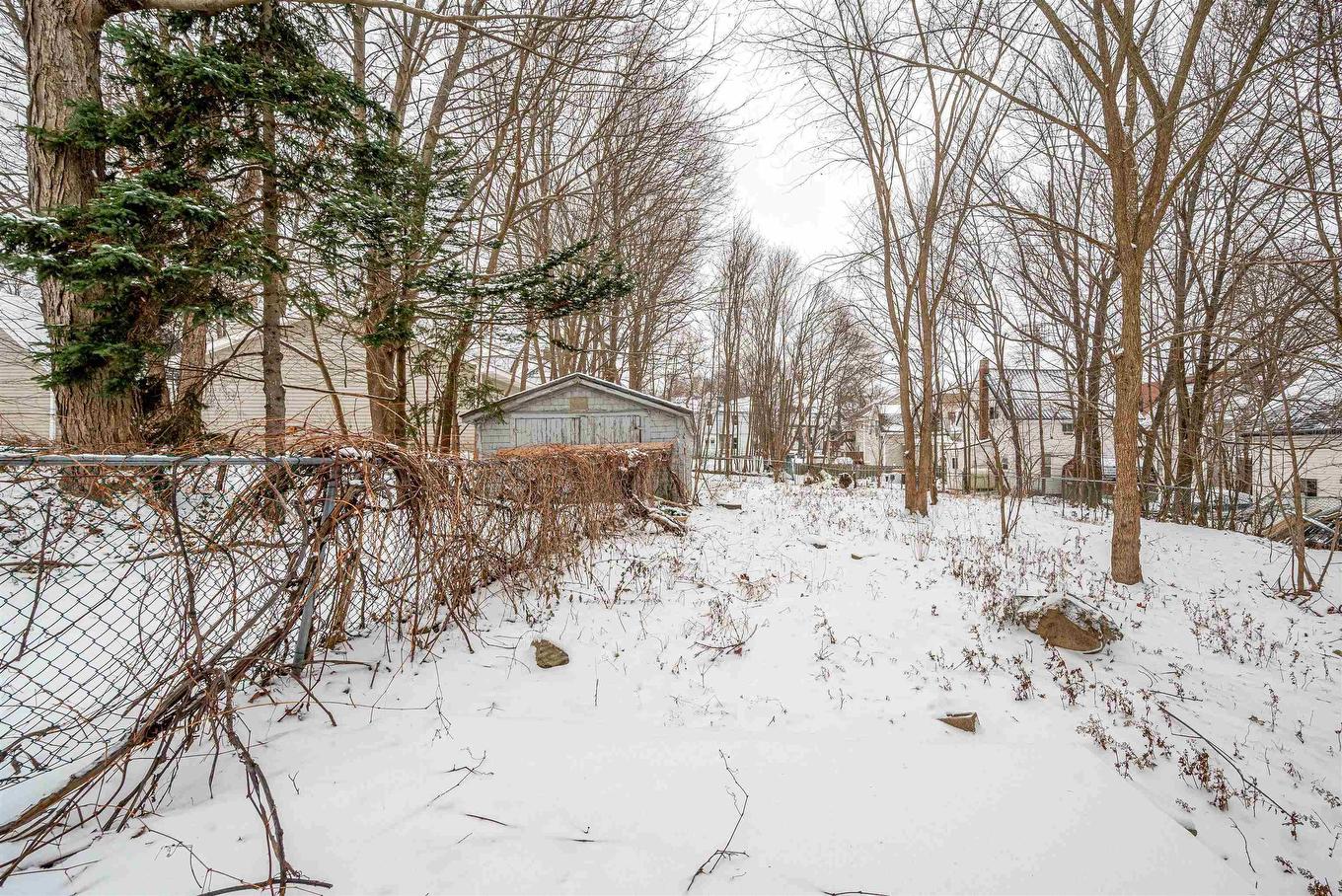 221 Maclean Street, New Glasgow, NS