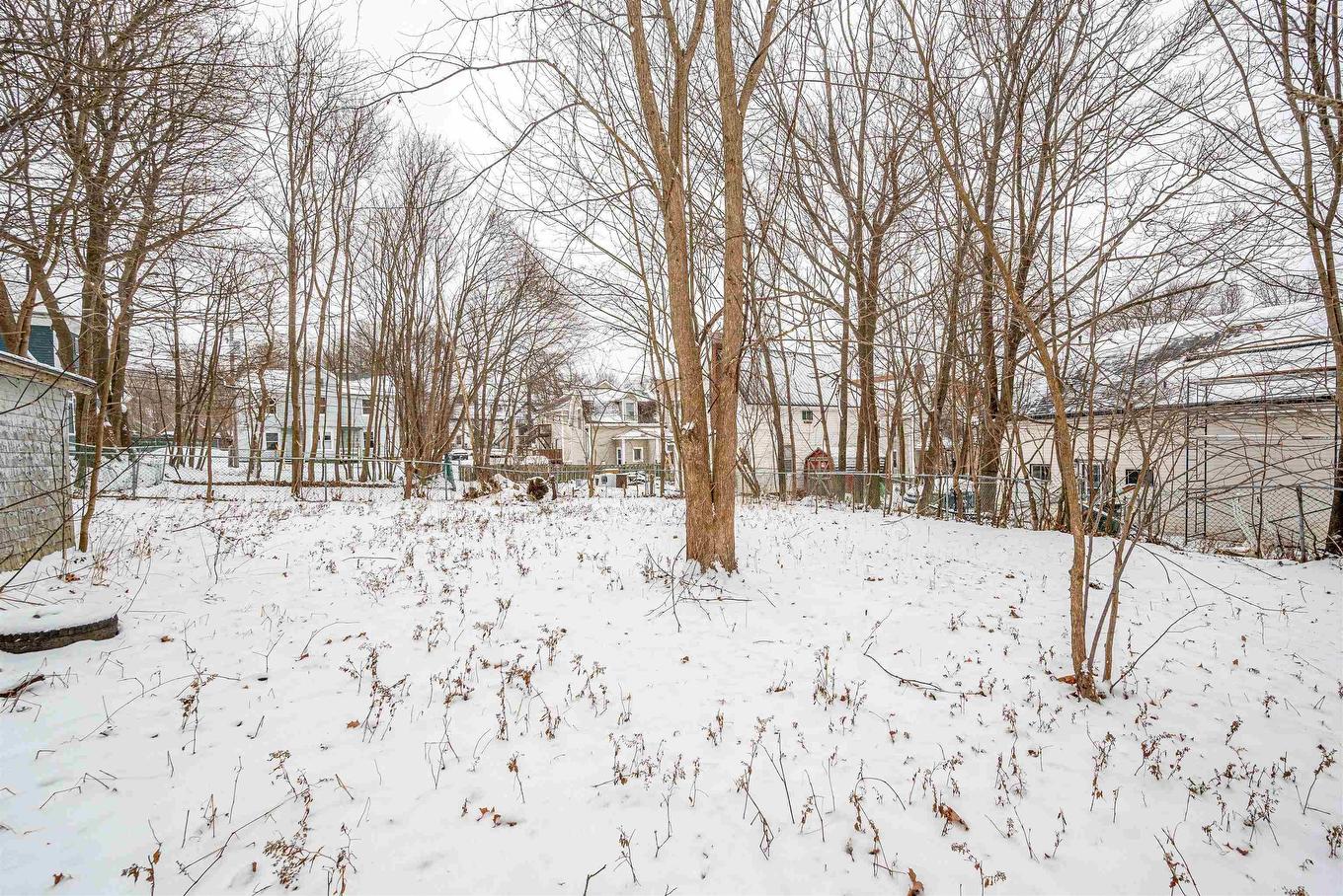221 Maclean Street, New Glasgow, NS