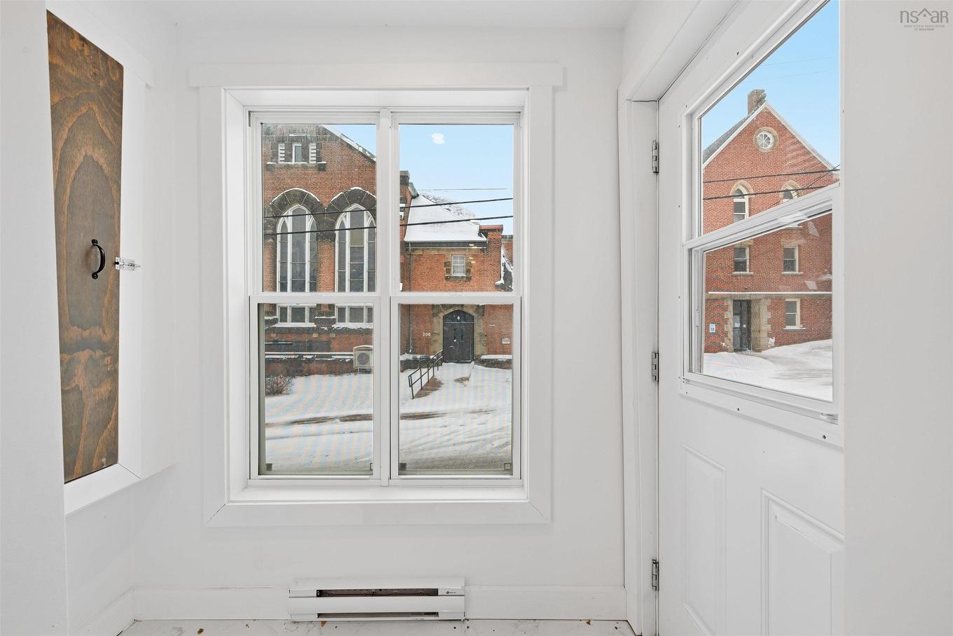 221 Maclean Street, New Glasgow, NS