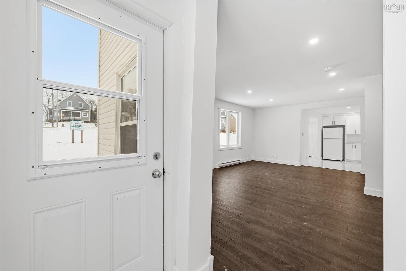 221 Maclean Street, New Glasgow, NS