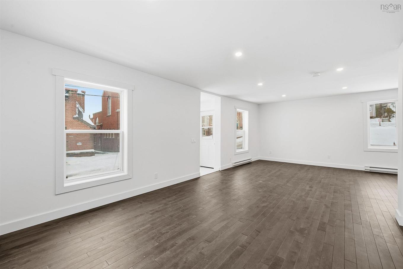 221 Maclean Street, New Glasgow, NS
