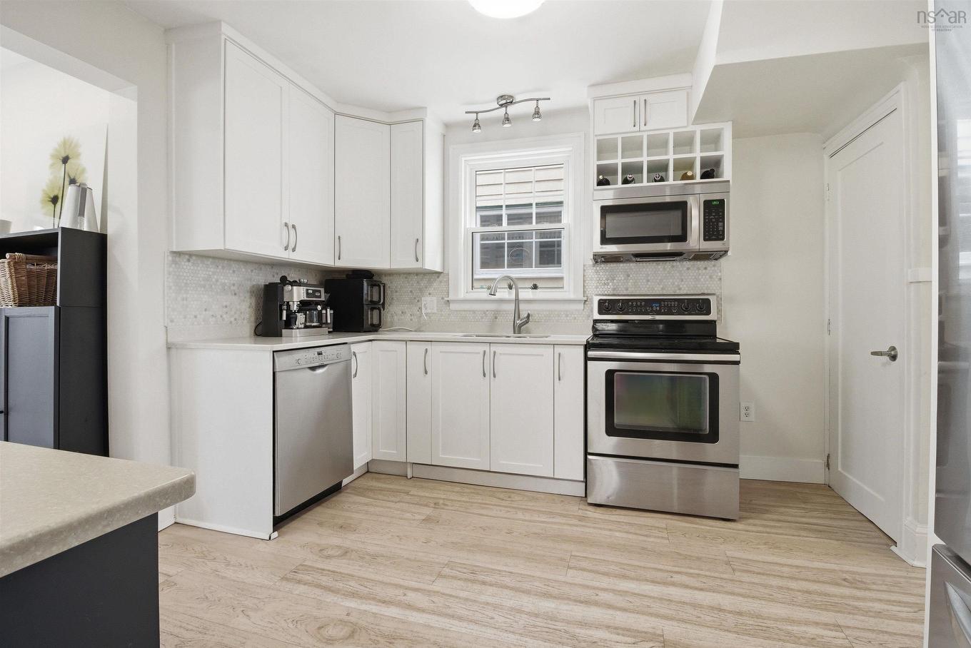 2545 Sherwood Street, Halifax, NS