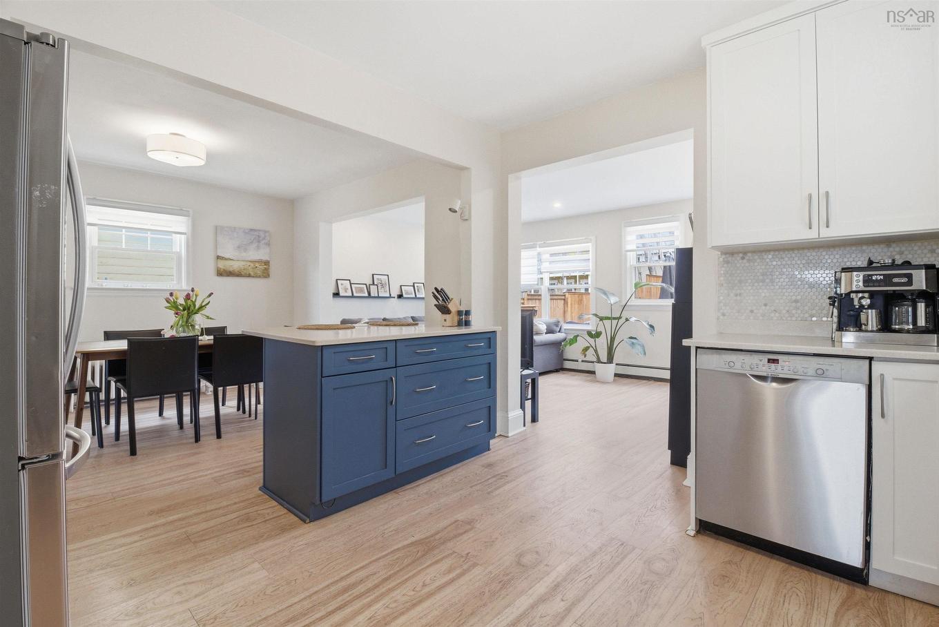 2545 Sherwood Street, Halifax, NS