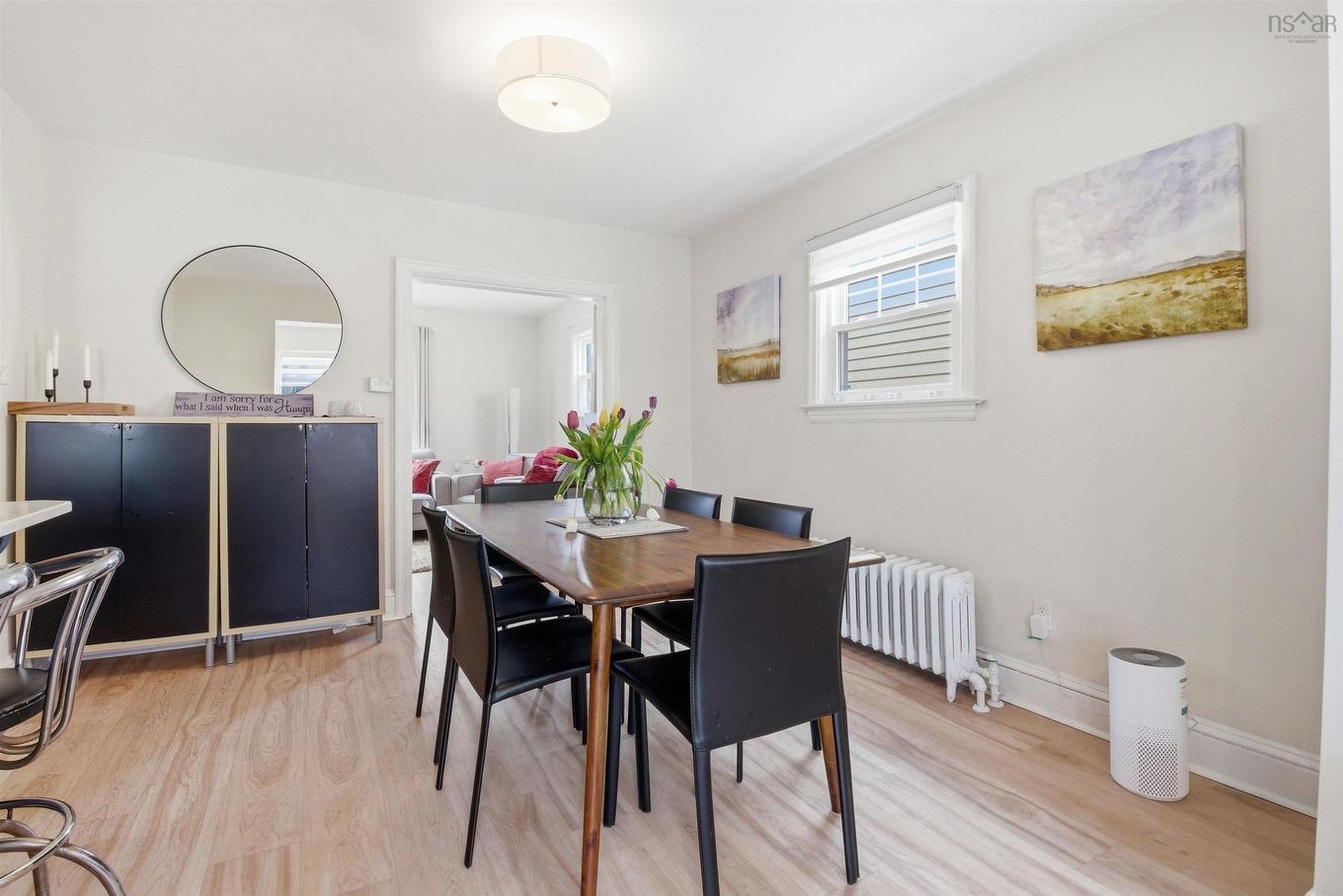 2545 Sherwood Street, Halifax, NS