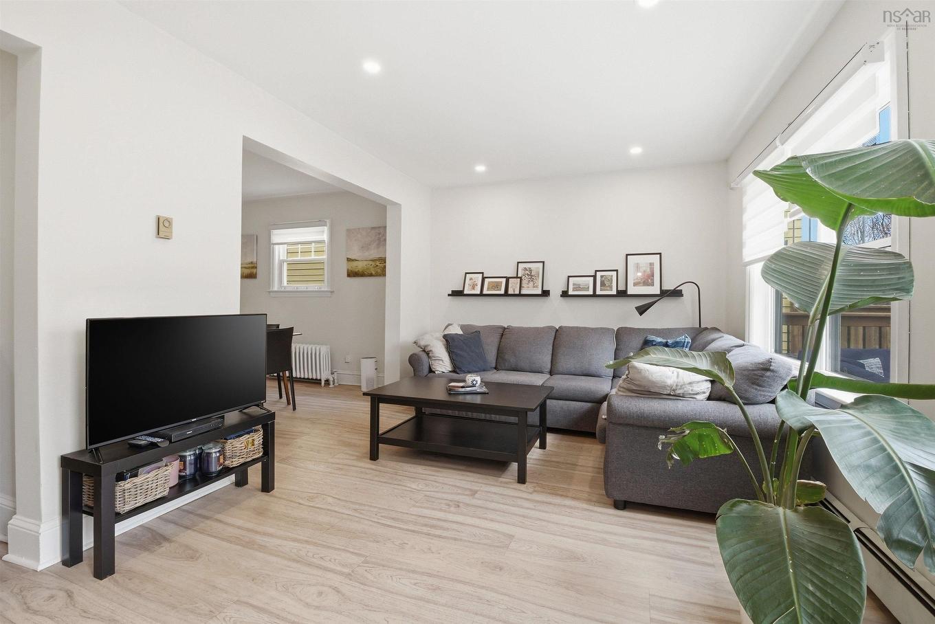2545 Sherwood Street, Halifax, NS