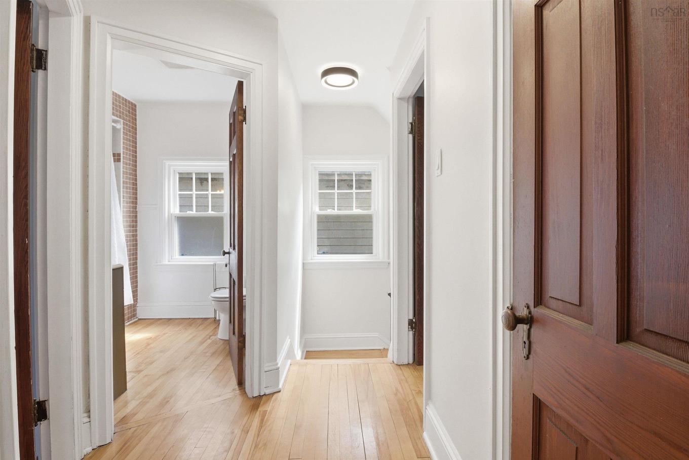 2545 Sherwood Street, Halifax, NS