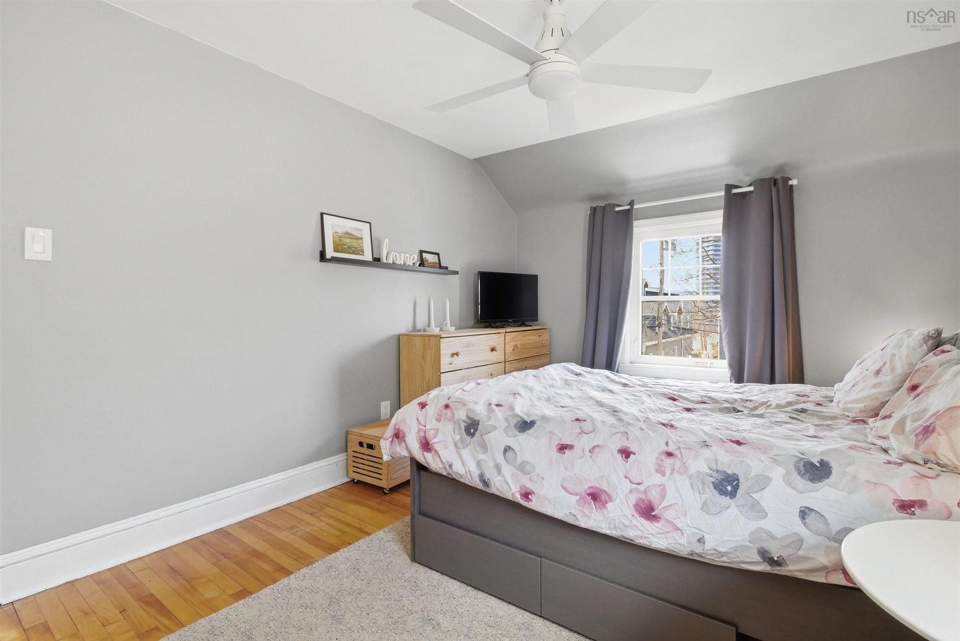 2545 Sherwood Street, Halifax, NS