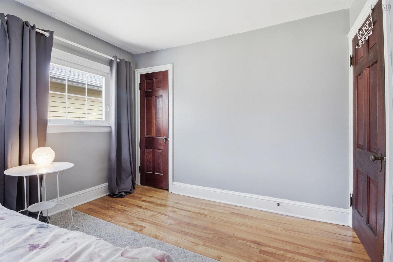 2545 Sherwood Street, Halifax, NS