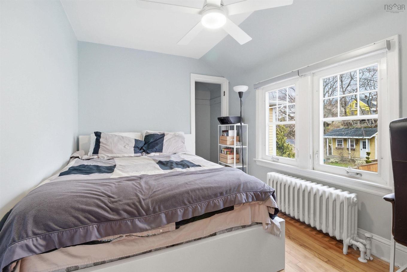 2545 Sherwood Street, Halifax, NS