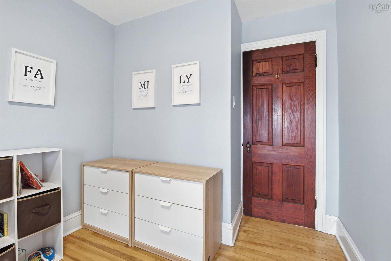2545 Sherwood Street, Halifax, NS