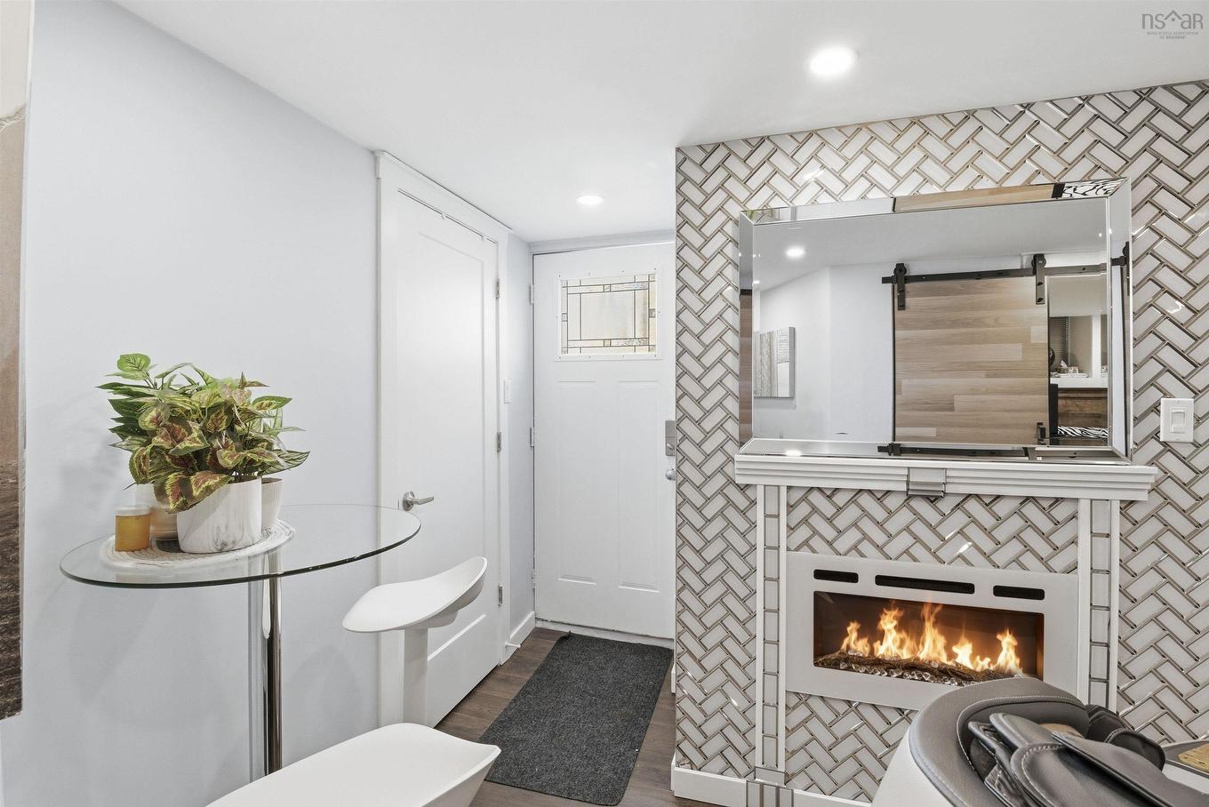 2545 Sherwood Street, Halifax, NS