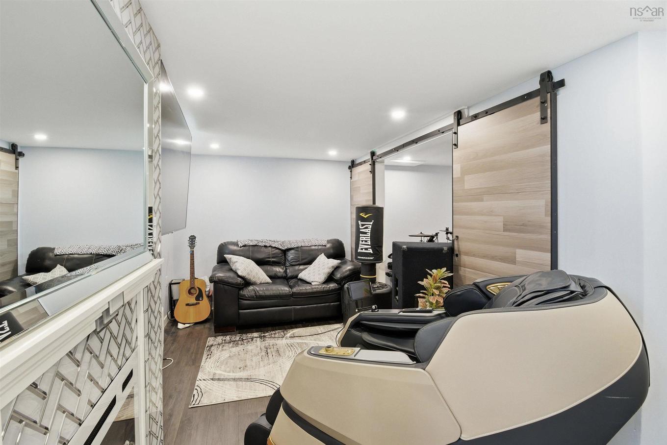 2545 Sherwood Street, Halifax, NS