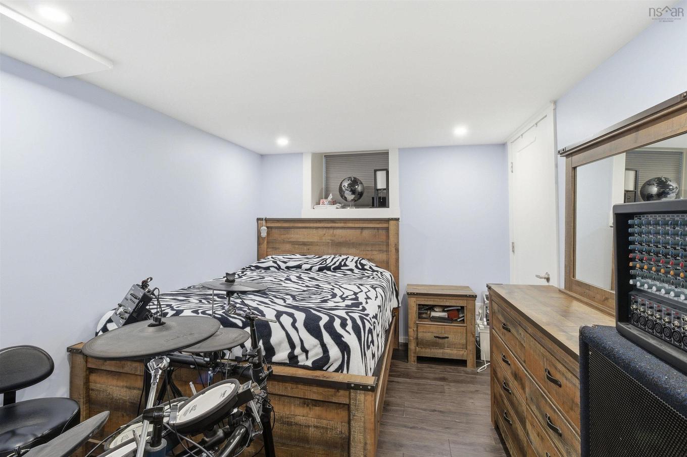 2545 Sherwood Street, Halifax, NS