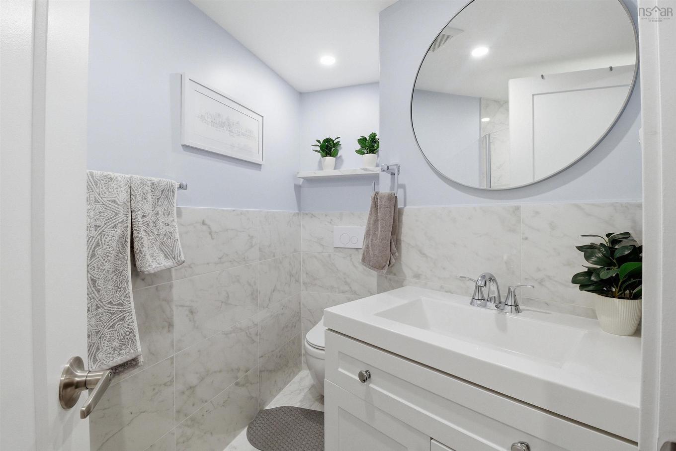 2545 Sherwood Street, Halifax, NS