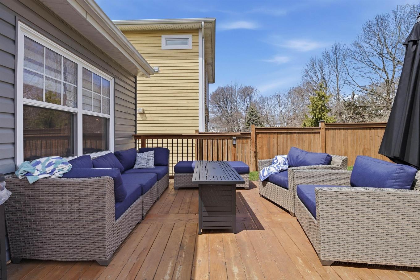 2545 Sherwood Street, Halifax, NS