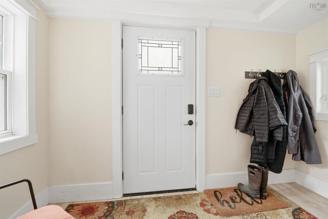 2545 Sherwood Street, Halifax, NS