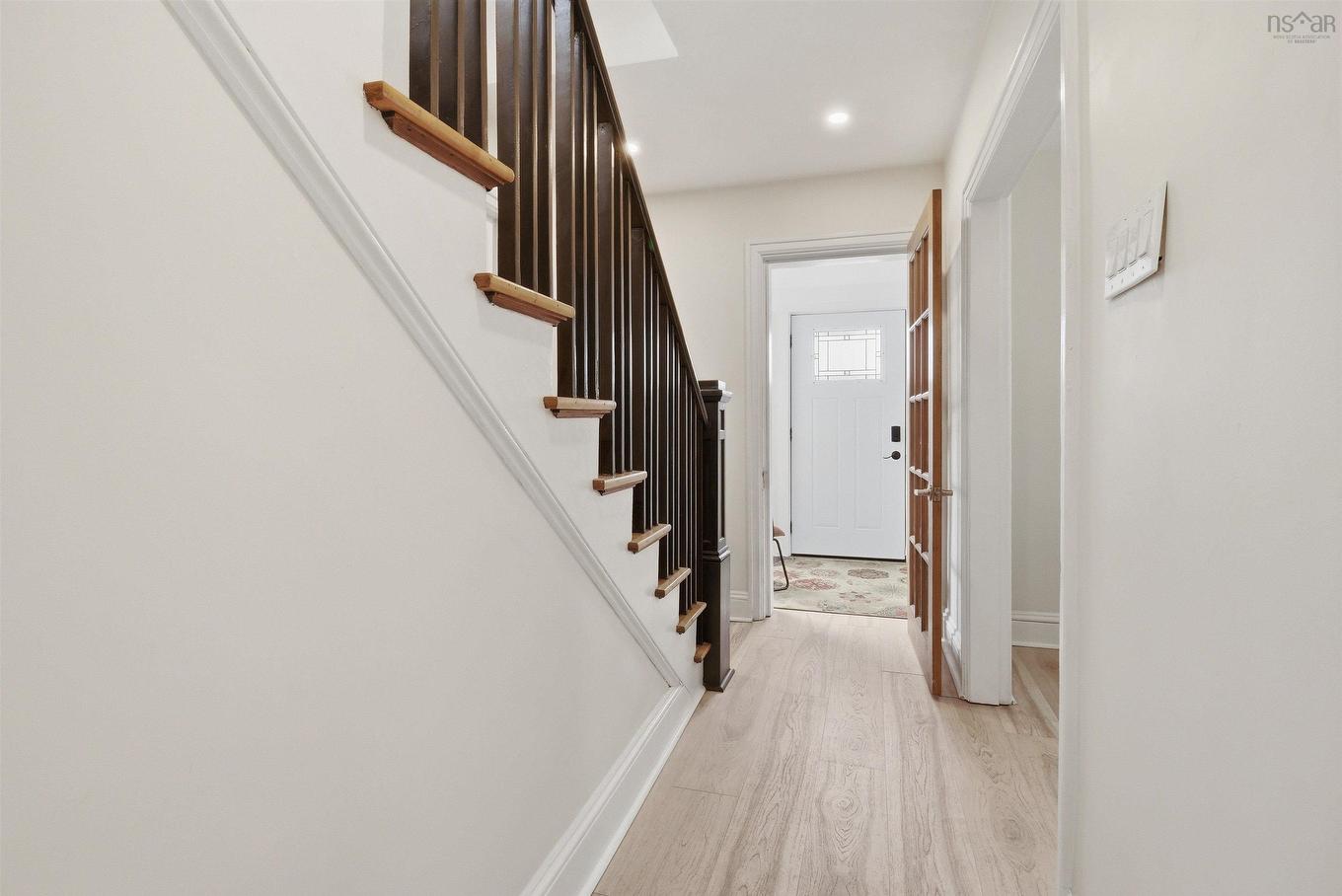 2545 Sherwood Street, Halifax, NS