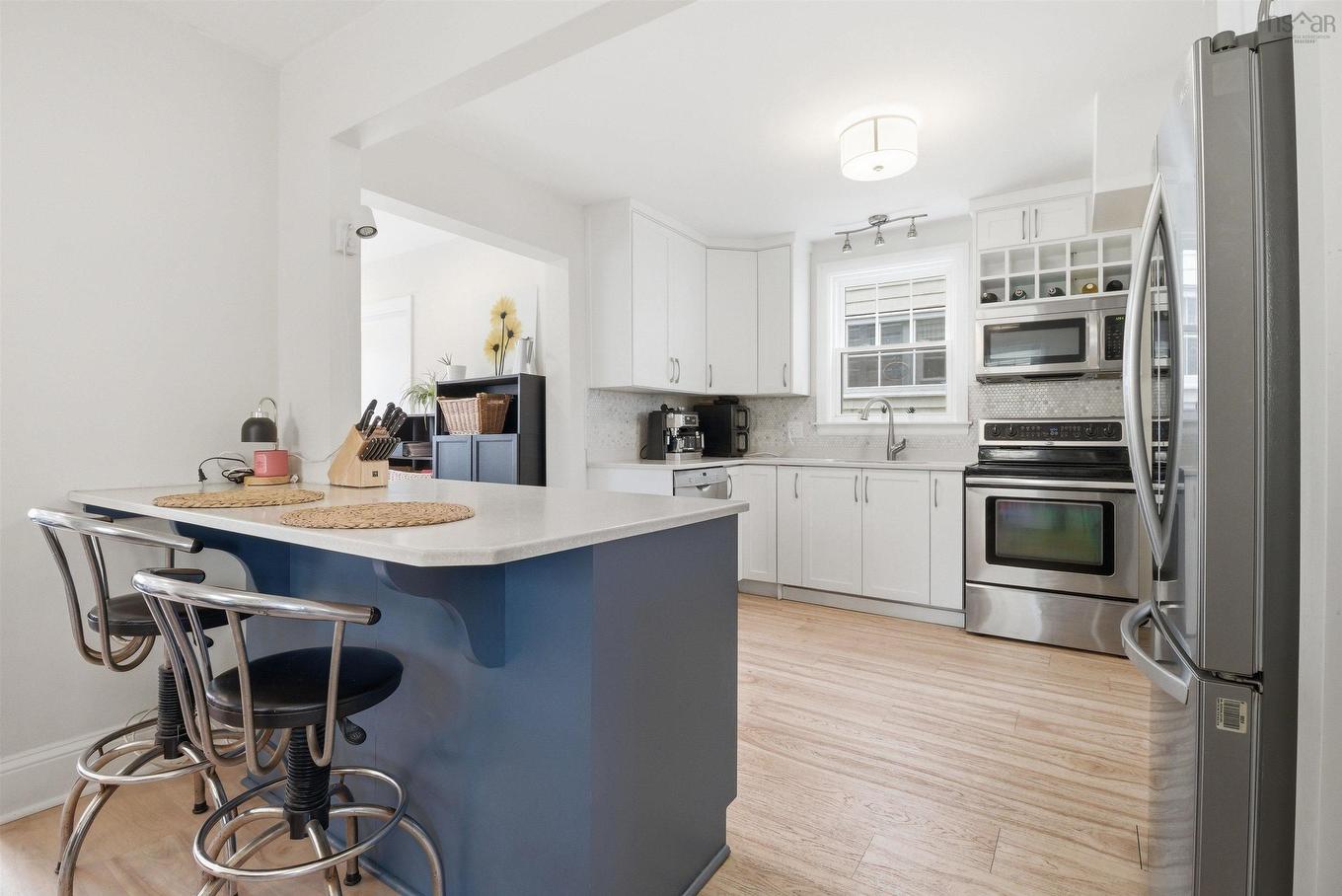 2545 Sherwood Street, Halifax, NS