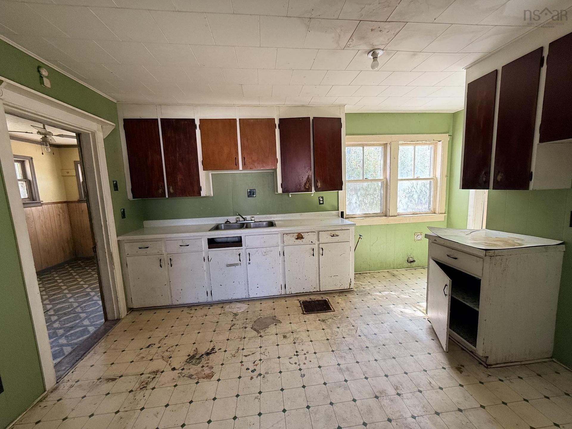 5350 Highway 10, New Germany, NS