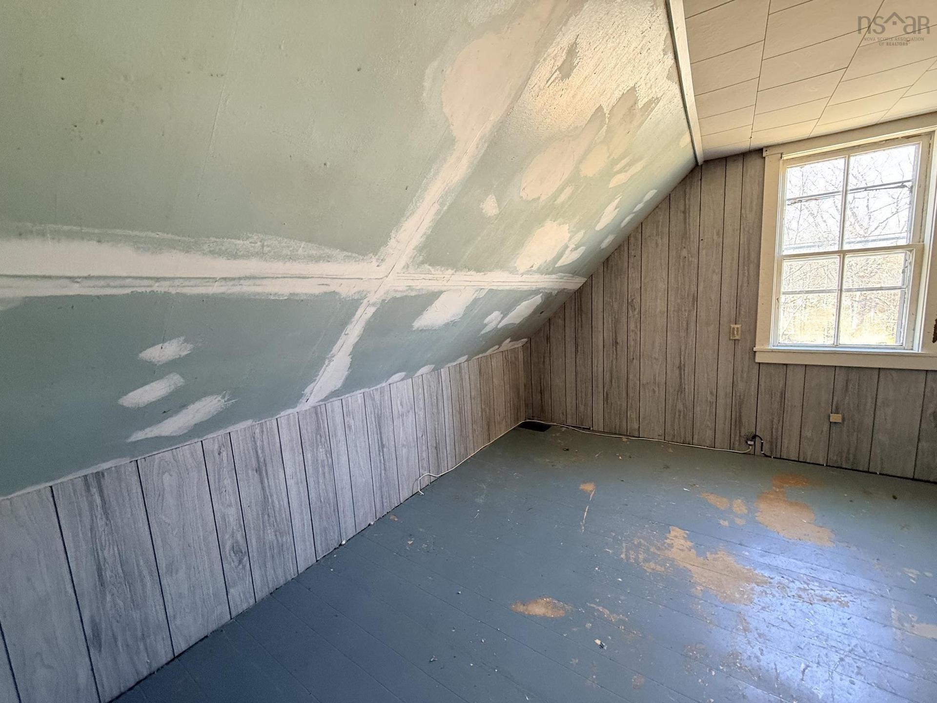 5350 Highway 10, New Germany, NS