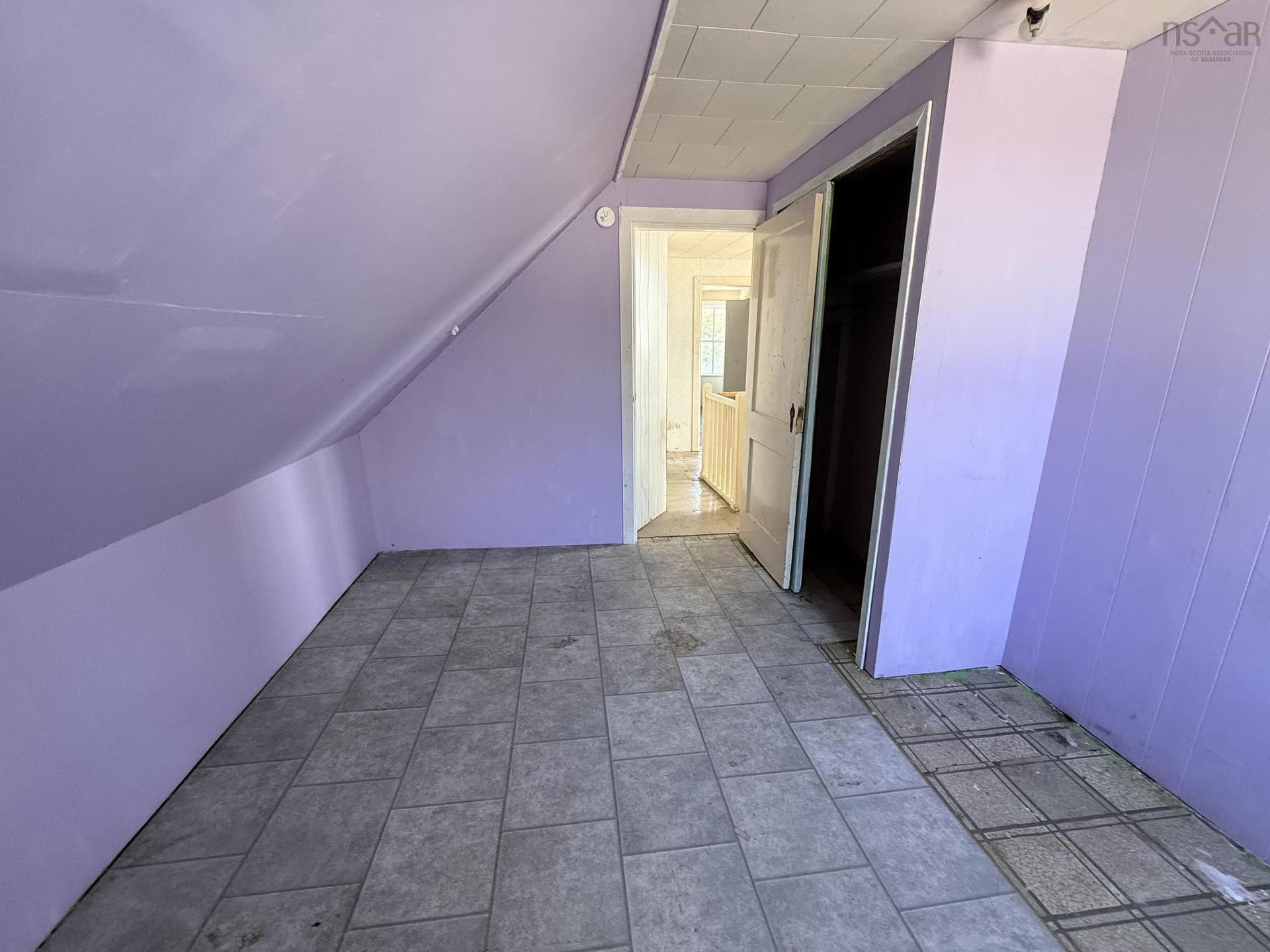 5350 Highway 10, New Germany, NS