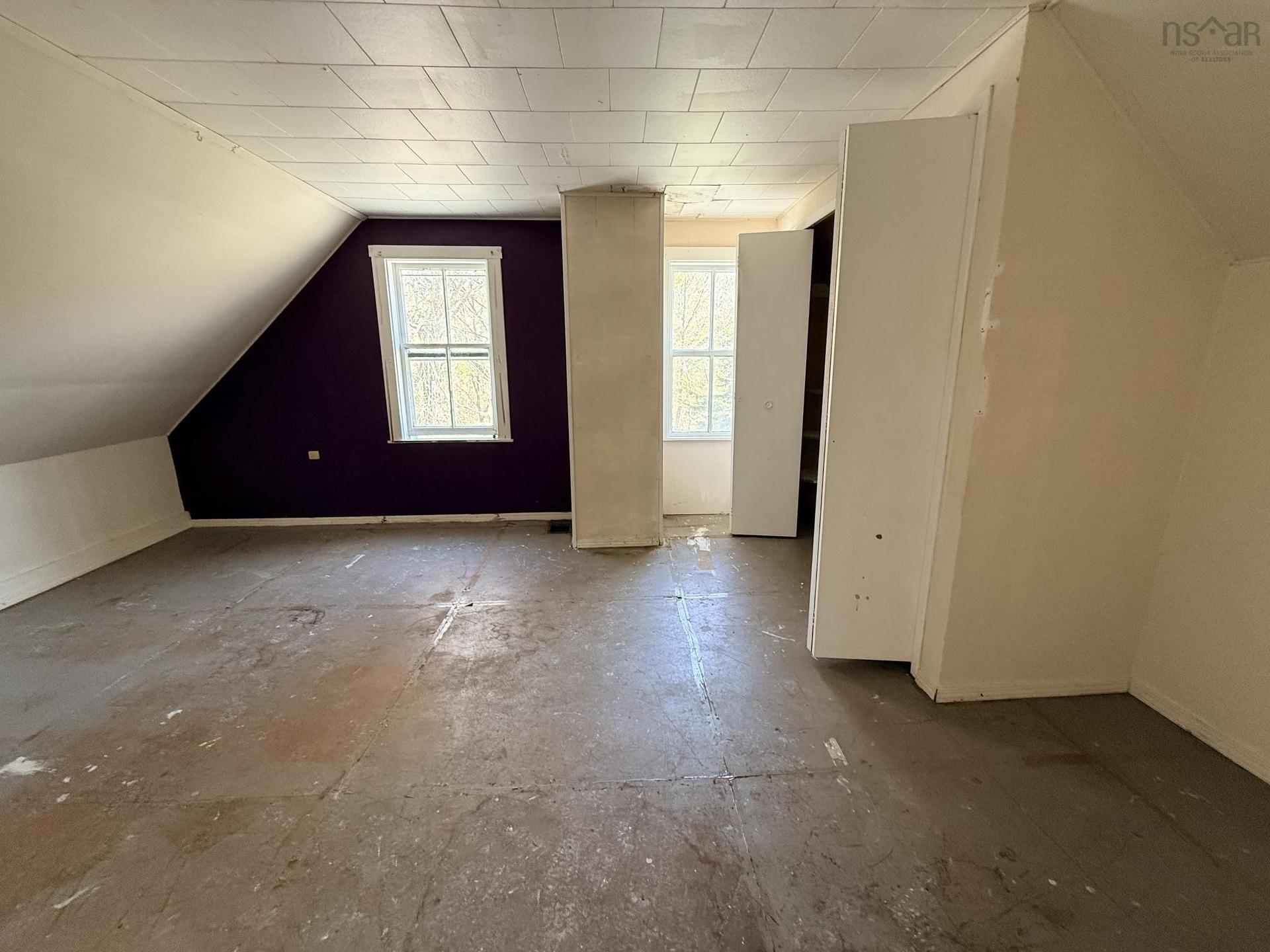 5350 Highway 10, New Germany, NS