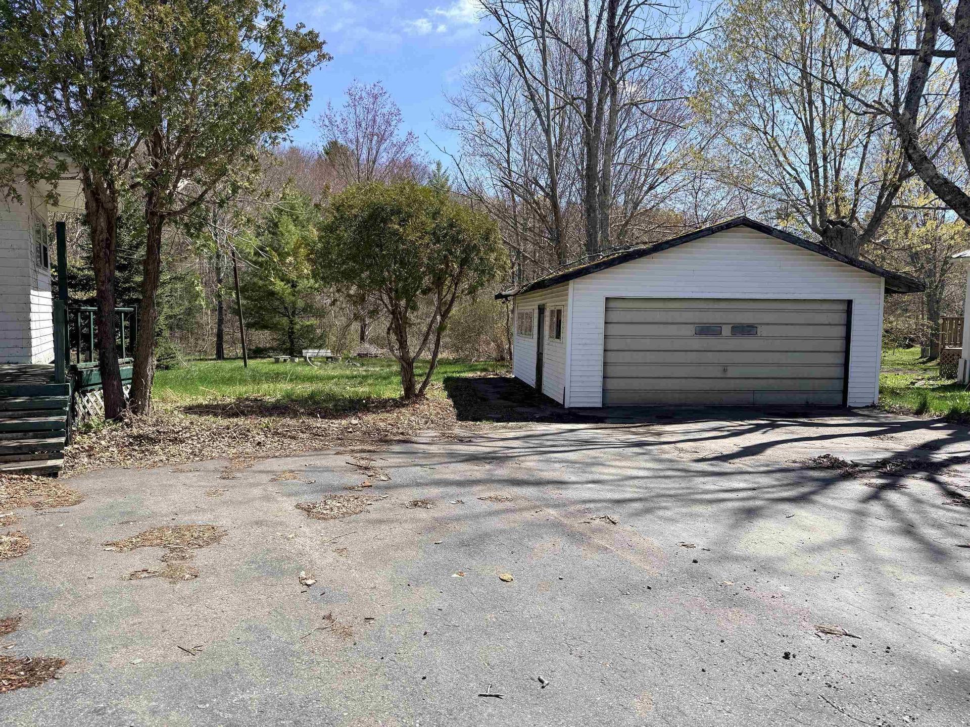 5350 Highway 10, New Germany, NS