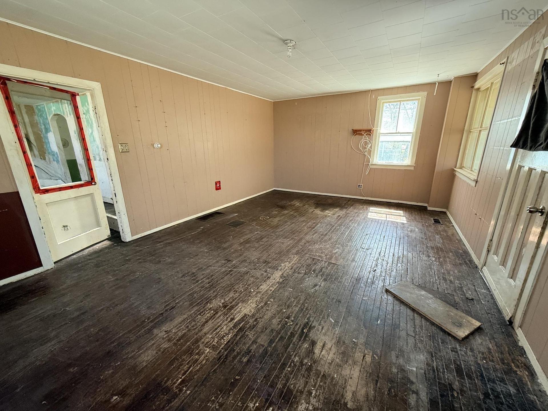 5350 Highway 10, New Germany, NS