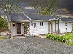 9308 1 Highway Bridgetown East, NS B0S 1C0