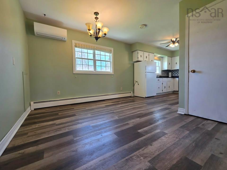 15 Montery Drive, Salmon River, NS