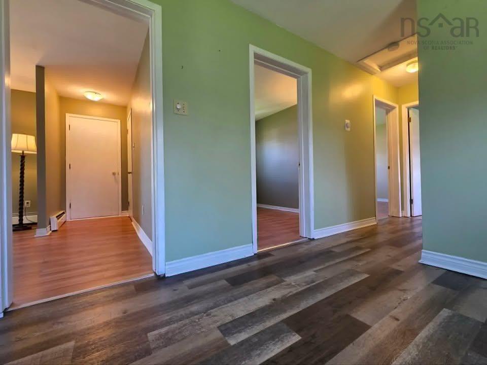 15 Montery Drive, Salmon River, NS