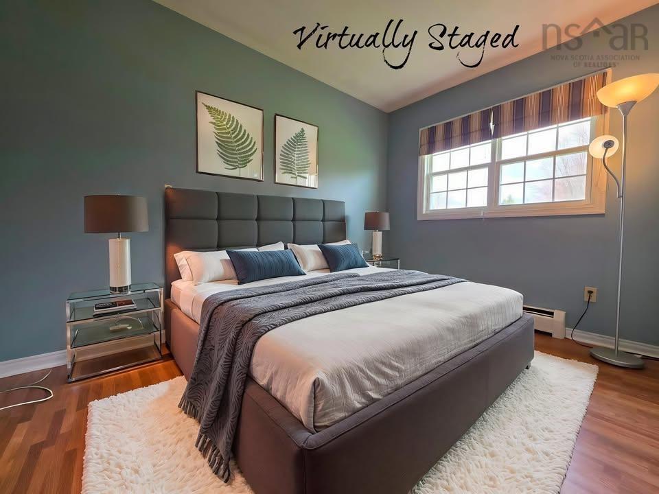 15 Montery Drive, Salmon River, NS