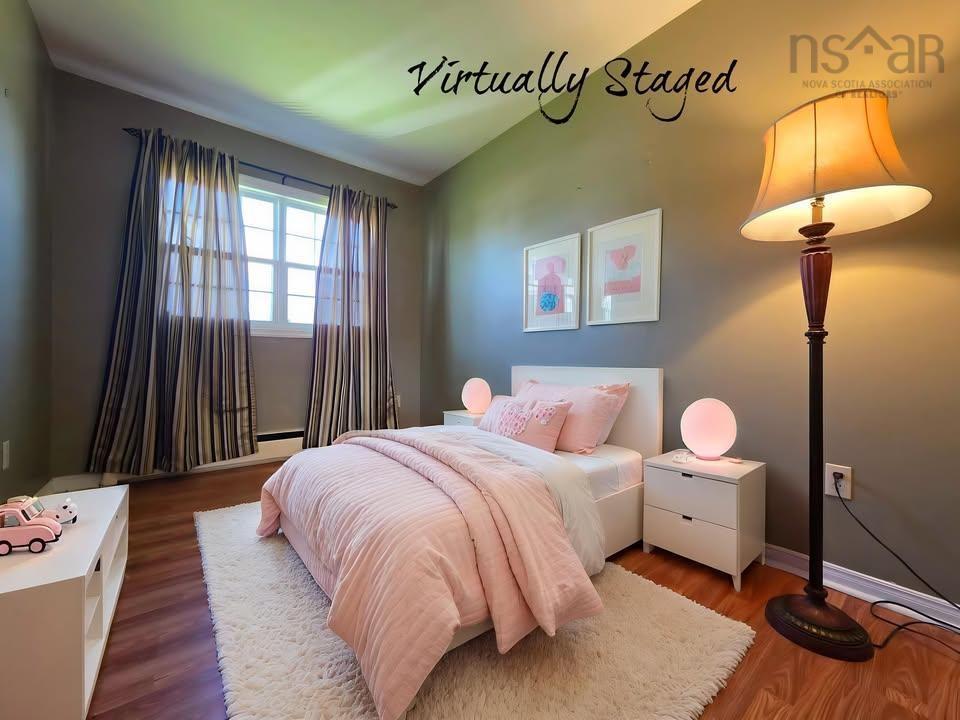 15 Montery Drive, Salmon River, NS
