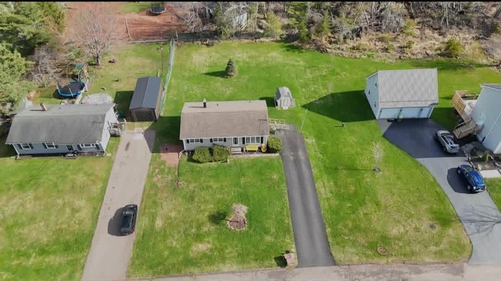 15 Montery Drive, Salmon River, NS