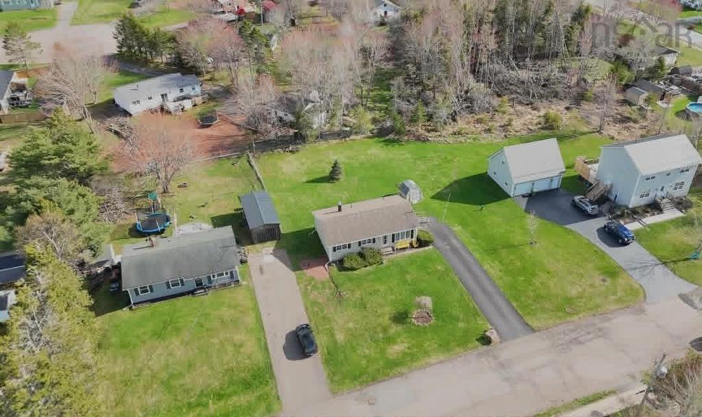 15 Montery Drive, Salmon River, NS