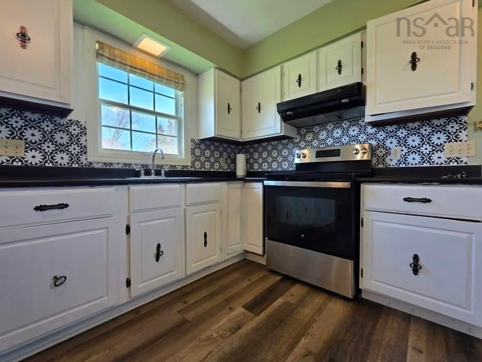 15 Montery Drive, Salmon River, NS