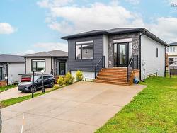 23 Thorngrove Lane Timberlea, NS B3T 0K1